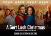 A Gert Lush Christmas (2015)