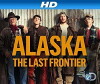 Alaska: The Last Frontier (2011)