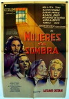 Mujeres en sombra (1951)