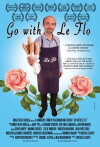 Go with Le Flo (2014)