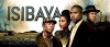 Isibaya (2014)