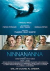 Ninna Nanna (2017)