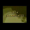 Lola Calamidades (1987)