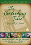 The Canterbury Tales (1998)
