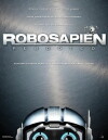 Cody the Robosapien (2013)