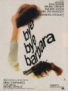 Bye bye, Barbara (1969)