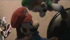 The 1-Up Mushroom (2012)