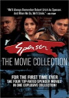 Spenser: Ceremony (1993)