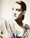 When My Heart Calls (1942)