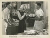 Web of Danger (1947)