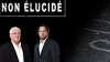 Non élucidé (2008)