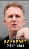 All Rapaport Everything (2015)