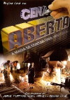 Cena Aberta (2003)