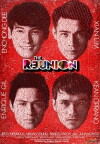 The Reunion (2012)