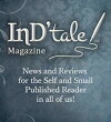 InD'tale Magazine (2012)