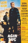Agir suç (1967)