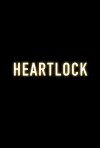 Heartlock (2017)
