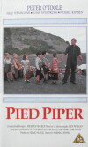 The Pied Piper (1989)