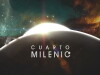 Cuarto milenio (2005)
