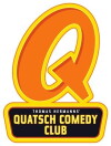 Quatsch Comedy Club (1995)