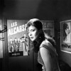Lola (1964)