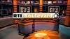 RTL Boulevard (2001)