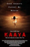 Kaaya (2016)