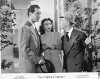 The People's Choice (1946)