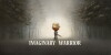 Imaginary Warrior (2018)