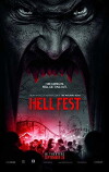 Hell Fest (2018)