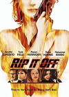 Beyond the City Limits (2001)