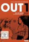 Out 1 (1971)