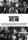 Hotel Noir (2012)