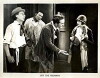 Off the Highway (1925)