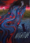 Nightide (2015)