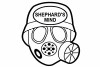 Shephard's Mind (2009)