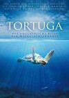 Tortuga (1999)