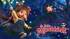 Monchhichi (2017)