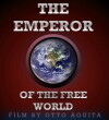 Emperor of the Free World (2016)