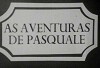 As Aventuras de Pasquale (1966)