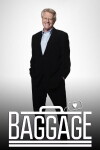 Baggage (2010)