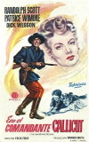 The Man Behind the Gun (1953)