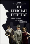 The Reluctant Detective (2014)