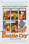 Battle Cry (1955)