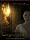 The Unseeable (2006)