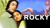Rocky (1981)