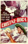 Der Wildschütz von Tirol (1949)