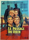 Tomorrow Is My Turn (1960)