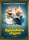Brambly Hedge (1996)
