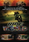 Ride the World (2012)